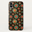 Suche nach ethnic iphone hüllen Braun