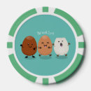 Suche nach huhn poker chips Lustig