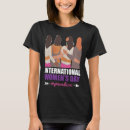 Suche nach eigenkapital tshirts Umarmen