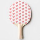 Suche nach liebe tischtennis zubehör Romantisch