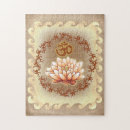 Suche nach namaste puzzle Meditation