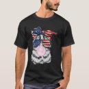 Suche nach künste halsbinden Katze