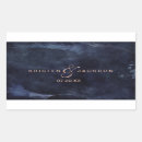 Suche nach goldhochzeit aufkleber Elegant