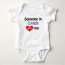 Suche nach kroatische babykleidung Liebe