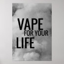 Suche nach vaper poster Wolken