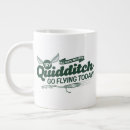 Suche nach quidditch tassen Quietsche