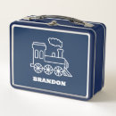 Suche nach eisenbahn brotdosen Transport