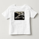 Suche nach raumstation tshirts Horizontal