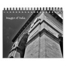 Suche nach indien kalender Delhi