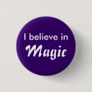Suche nach zauber buttons Witch