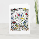 Suche nach orden karten Oes