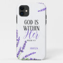 Suche nach christlicher name iphone hüllen Glauben