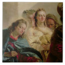 Suche nach domenico fliesen Giovanni