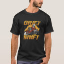 Suche nach drifter tshirts Für