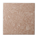 Suche nach weiße rose fliesen Minimal