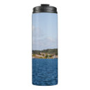 Suche nach skandinavien reisebecher Urlaub