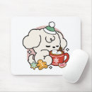 Suche nach kakao mousepads Weihnachtsgeschenk