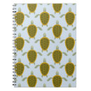 Suche nach schildkröte kleine notizbücher Strand