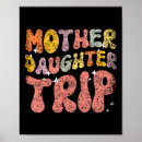 Suche nach mutter zur tochter poster Blume