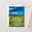 Suche nach st kitts postkarten Westindizes