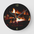 Suche nach kamin wanduhren Herz