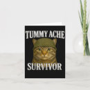 Suche nach lustige chanukka karten Katze