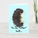 Suche nach otter karten Lustig