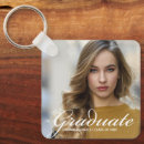 Suche nach abschluss schlüsselanhänger Modern