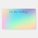 Suche nach regenbogenfarben poster Weich