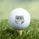Suche nach hamster sport spiele Cartoon