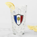 Suche nach national bierkrüge Flagge