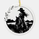 Suche nach reiten ornamente Modern