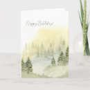Suche nach die des bruders geburtstag karten Aquarell