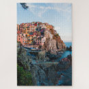 Suche nach italien puzzle Kursiv