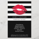 Suche nach künstler flyer Lippen