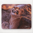 Suche nach happy mousepads Lächeln