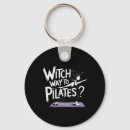 Suche nach pilates schlüsselanhänger Selbstfürsorge
