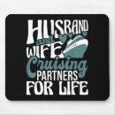 Suche nach ehemann und ehefrau mousepads Süß