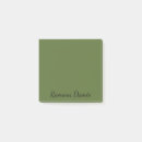 Suche nach green post it Sauber