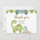 Suche nach dinosaurier karten Danke