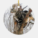 Suche nach gestreifte katze ornamente Haustier