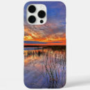 Suche nach florida iphone hüllen Landschaft