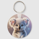 Suche nach niedlicher koala schlüsselanhänger Für kinder