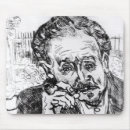 Suche nach rohr mousepads Mann