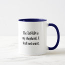 Suche nach lord tassen Liebe