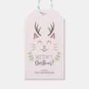 Suche nach katze geschenkanhänger Kitty