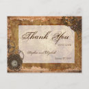 Suche nach vintages steampunk postkarten Steampunkehe