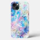 Suche nach opale iphone hüllen Blau