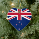 Suche nach kiwi ornamente Auckland