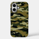 Suche nach militär smartphone hüllen Jäger